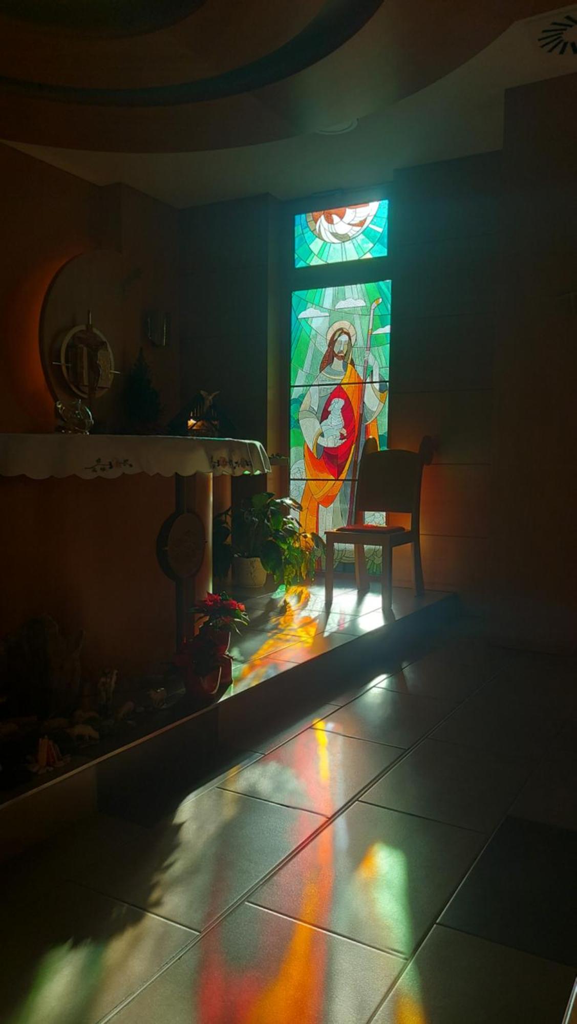布莱德Marijin Dom - Retreat House住宿加早餐旅馆 外观 照片